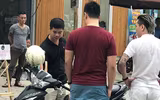 Ca sĩ Châu Việt Cường và hàng loạt scandal từ quá khứ đến hiện tại